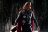 thor pic 1